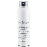 Davines - Davines Hair Refresher Day Cleansing Mist - 150ml - Freshhair.dk