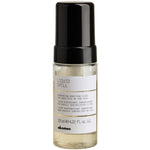 Davines - Davines Liquid Spell - 125ml - Freshhair.dk