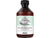 Davines - Davines Natural Tech Detoxifying Scrub Shampoo - 250ml - Freshhair.dk