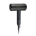 Diva Pro - Diva Pro Atmos Dry Dryer - Freshhair.dk