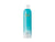 Moroccanoil - Moroccanoil Dry Shampoo Light Tones - 205/323ml - Freshhair.dk