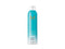 Moroccanoil - Moroccanoil Dry Shampoo Light Tones - 205/323ml - Freshhair.dk