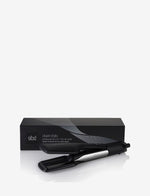 GHD - ghd Duet Style Black - Freshhair.dk