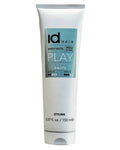 Id hair - Id Hair Elements Xclusive Play Soft Paste - 150ml - Freshhair.dk