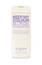 Eleven - Eleven Australia Keep My Colour Blonde Shampoo - 300ml - Freshhair.dk