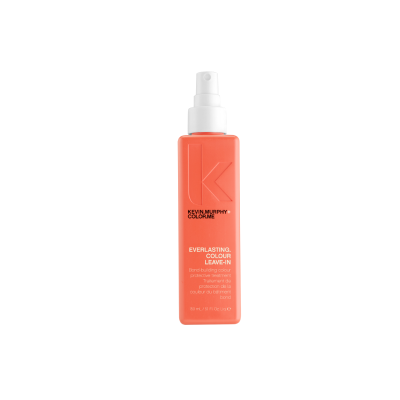 Kevin.Murphy - Kevin Murphy Everlasting.Colour Leave-In - 150ml - Freshhair.dk