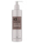 Id hair - Id Hair Elements Xclusive Moisture Shampoo - 300ml - Freshhair.dk