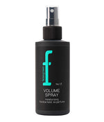 Falengreen - Falengreen No. 13  Volume Spray - 150ml - Freshhair.dk
