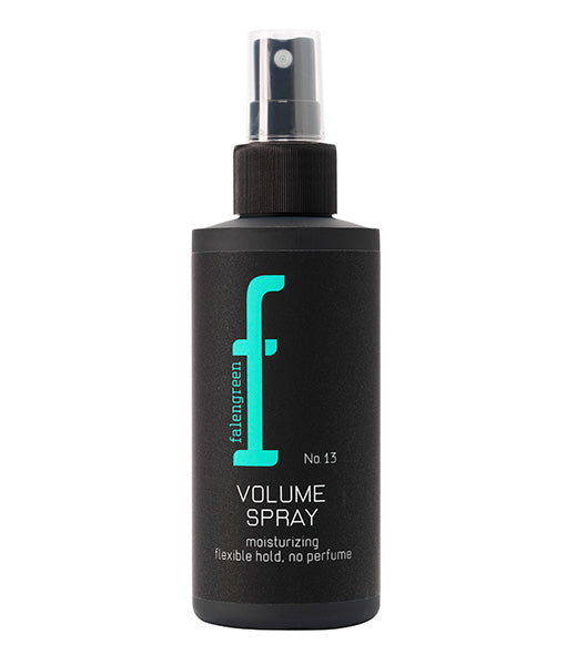 Falengreen - Falengreen No. 13  Volume Spray - 150ml - Freshhair.dk