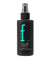 Falengreen - Falengreen No. 13  Volume Spray - 150ml - Freshhair.dk