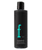 Falengreen - Falengreen No. 01 Shampoo - 250ml - Freshhair.dk