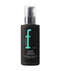 Falengreen - Falengreen No. 11 Hair serum - 150ml - Freshhair.dk