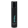 Falengreen - Falengreen No. 18 Hairspray - 300ml - Freshhair.dk