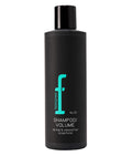 Falengreen - Falengreen No. 02 Volume Shampoo - 250ml - Freshhair.dk