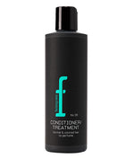 Falengreen - Falengreen No. 08 Conditioner - 250ml - Freshhair.dk