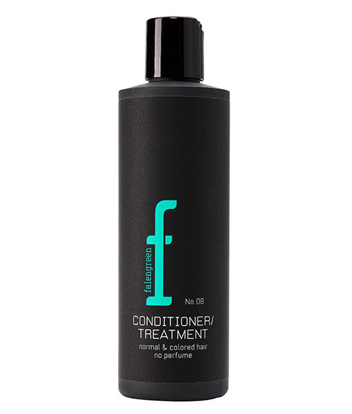 Falengreen - Falengreen No. 08 Conditioner - 250ml - Freshhair.dk