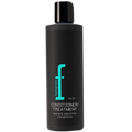 Falengreen - Falengreen No. 07 Conditioner - Mild Parfume - 250ml - Freshhair.dk