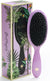 Fan palm - Fan Palm Hair Brush Butterfly - Medium - Freshhair.dk