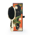 Fan palm - Fan Palm Hair Brush Hollywood - Medium - Freshhair.dk