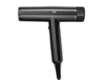 JRL - JRL Forte Pro Føntørre - Freshhair.dk
