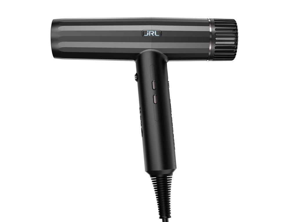 JRL - JRL Forte Pro Føntørre - Freshhair.dk