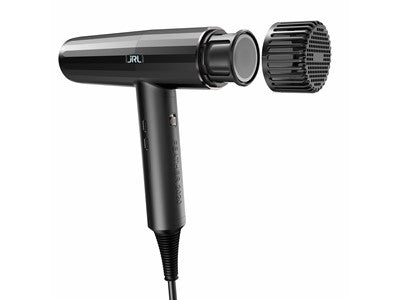 JRL - JRL Forte Pro Føntørre - Freshhair.dk