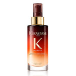 Kérastase - Kérastase Nutritive 8H Magic Night Serum - 90ml - Freshhair.dk