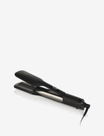 GHD - ghd Duet Style Black - Freshhair.dk