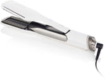 GHD - ghd Duet Style White - Freshhair.dk