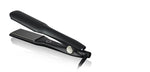 GHD - ghd Max Professional Wide Plate Styler - Freshhair.dk