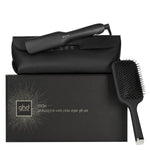 GHD - ghd Max Professional Wide Plate Styler - Gaveæske - Freshhair.dk