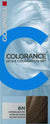 Goldwell - Goldwell Colorance PH 6.8 6N Mørkeblond - Hjemmefarve - Freshhair.dk