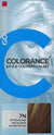 Goldwell - Goldwell Colorance PH 6.8 7N Mellemblond - Hjemmefarve - Freshhair.dk
