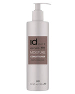 Id hair - Id Hair Elements Xclusive Moisture Conditioner - 300ml - Freshhair.dk
