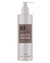 Id hair - Id Hair Elements Xclusive Moisture Conditioner - 300ml - Freshhair.dk