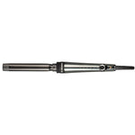 HH Simonsen - HH Simonsen ROD VS12 - Freshhair.dk