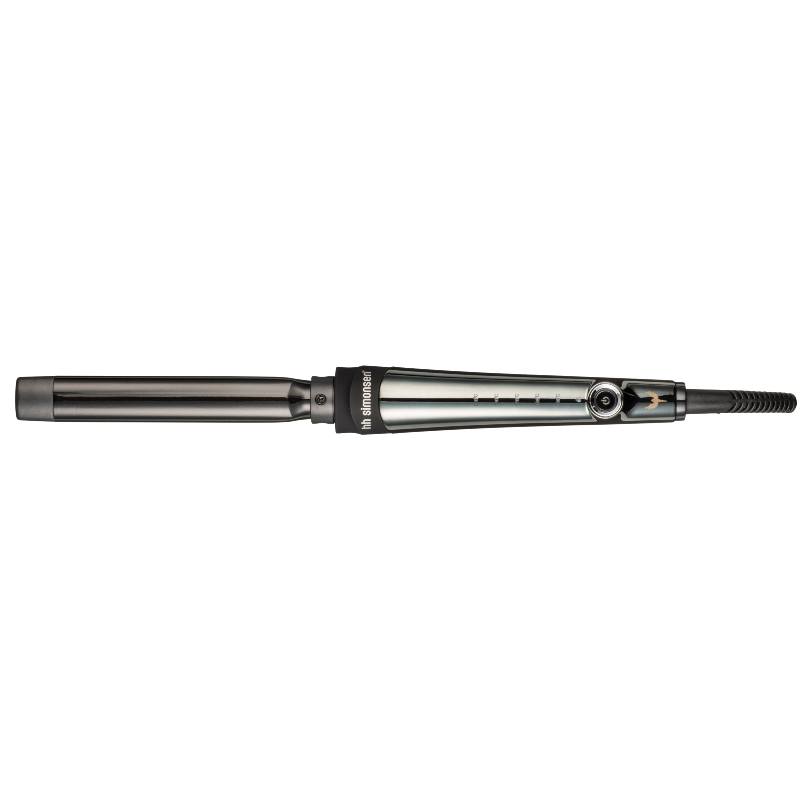 HH Simonsen - HH Simonsen ROD VS12 - Freshhair.dk