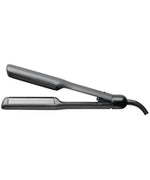 HH Simonsen - HH Simonsen ROD VS9 - Freshhair.dk