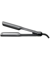 HH Simonsen - HH Simonsen ROD VS9 - Freshhair.dk