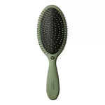 HH Simonsen Wonder Brush - Flere Farver - Army Green - Freshhair