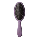 HH Simonsen Wonder Brush - Flere Farver - Purple - Freshhair