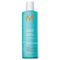 Moroccanoil - Moroccanoil Hydrating Shampoo - 250ml - Freshhair.dk