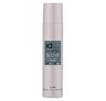 Id hair - Id Hair Elements Xclusive Styling Foam - 300ml - Freshhair.dk