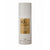 Id hair - Id Hair Elements Xclusive Colour Treatment Mousse - 200ml - Freshhair.dk