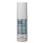 Id hair - ID Hair Elements Xclusive Blow 911 Rescue Spray - 125ml - Freshhair.dk