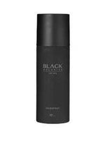Id hair - Id Hair Black Xclusive Hairspray - 200ml - Freshhair.dk