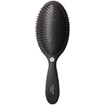 HH Simonsen - HH Simonsen - Wonder Brush Sort - Freshhair.dk