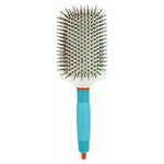 Moroccanoil - Moroccanoil Paddle brush - Freshhair.dk