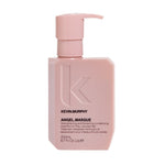 Kevin.Murphy - Kevin Murphy Angel.Masque - 200ml - Freshhair.dk