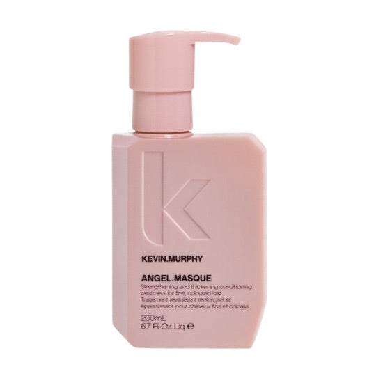 Kevin.Murphy - Kevin Murphy Angel.Masque - 200ml - Freshhair.dk